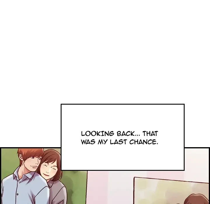 Chapter 13, page 77