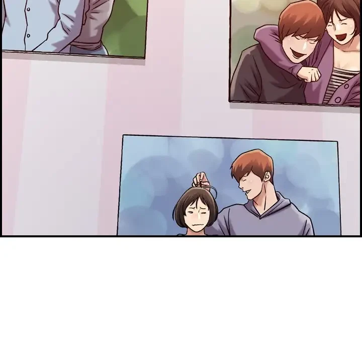 Chapter 13, page 78