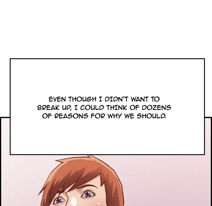 Chapter 13, page 79