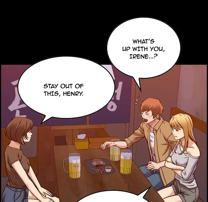 Chapter 13, page 8