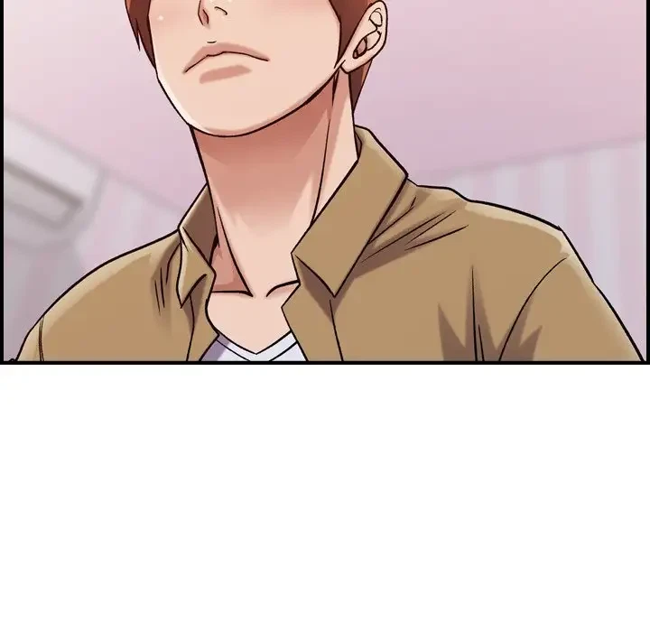 Chapter 13, page 80