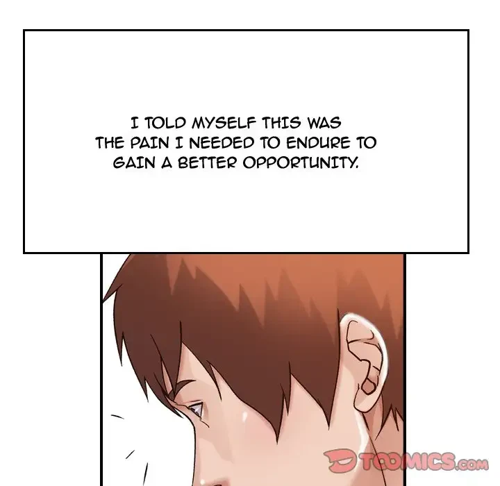 Chapter 13, page 81