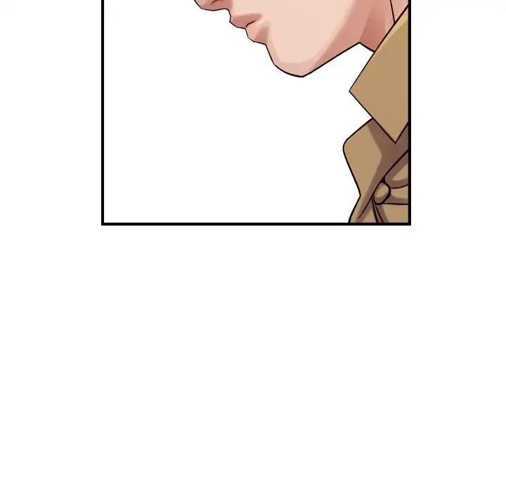 Chapter 13, page 82