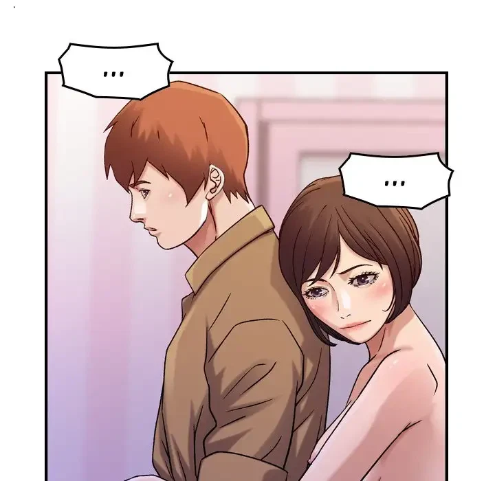 Chapter 13, page 83