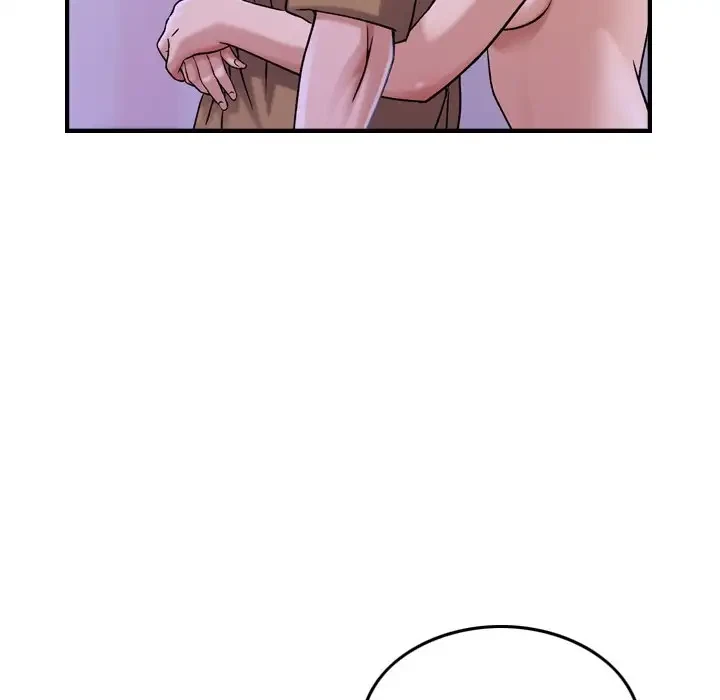 Chapter 13, page 84