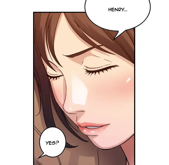 Chapter 13, page 85