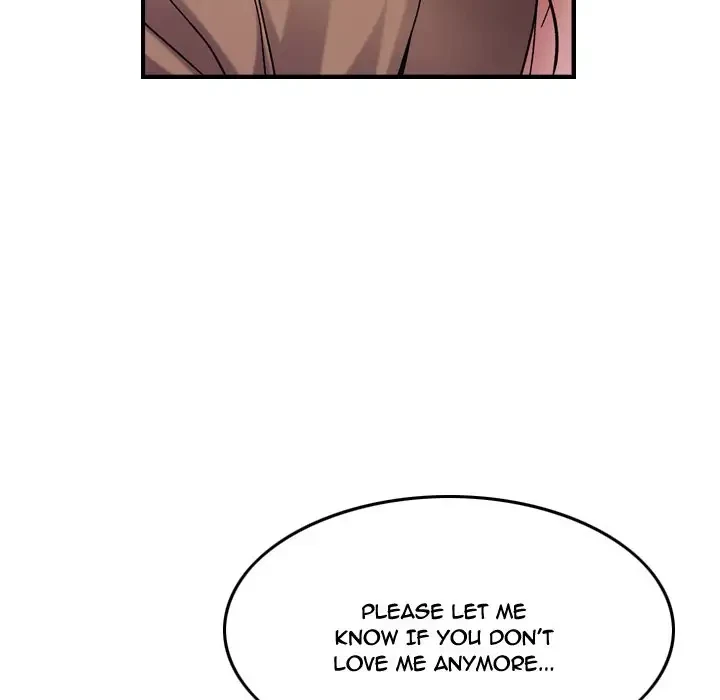 Chapter 13, page 86