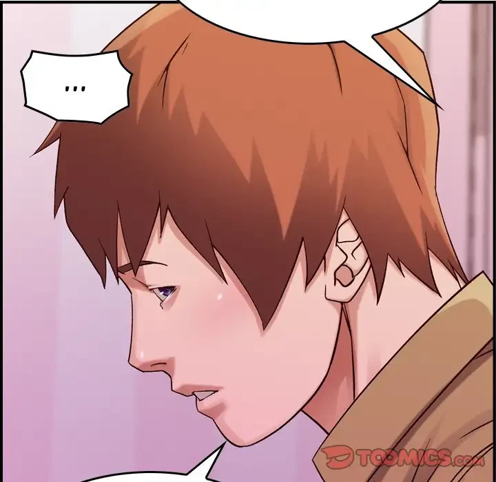 Chapter 13, page 87