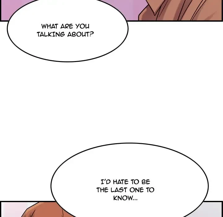 Chapter 13, page 88