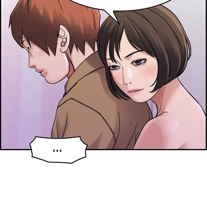 Chapter 13, page 89