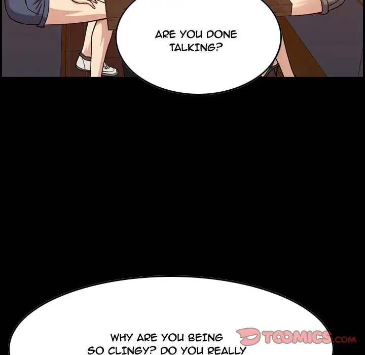 Chapter 13, page 9