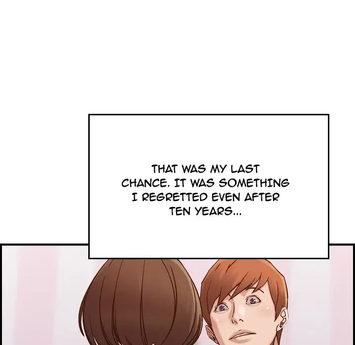 Chapter 13, page 90