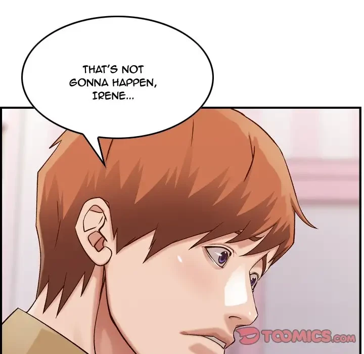 Chapter 13, page 93