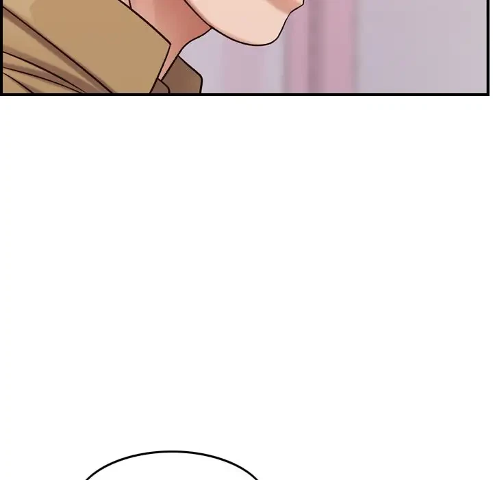 Chapter 13, page 94