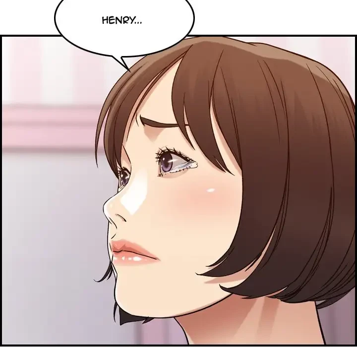 Chapter 13, page 95