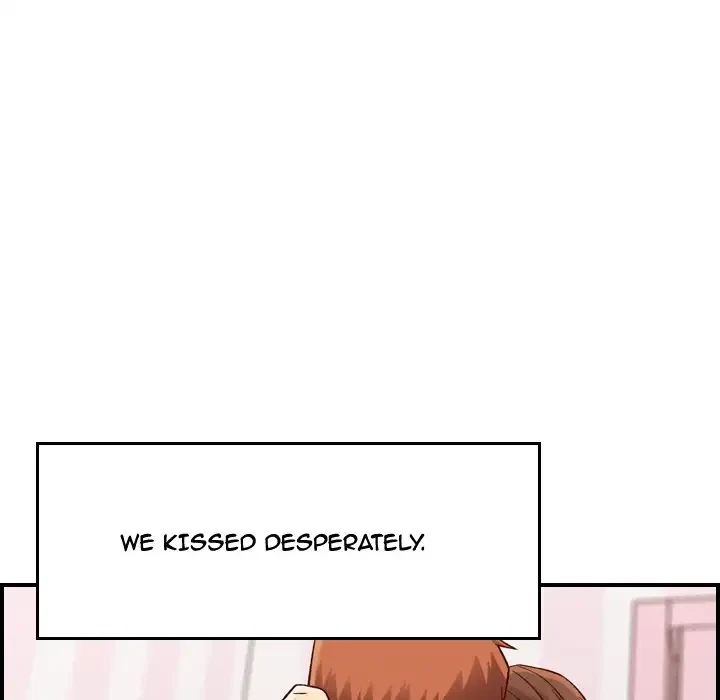 Chapter 13, page 96