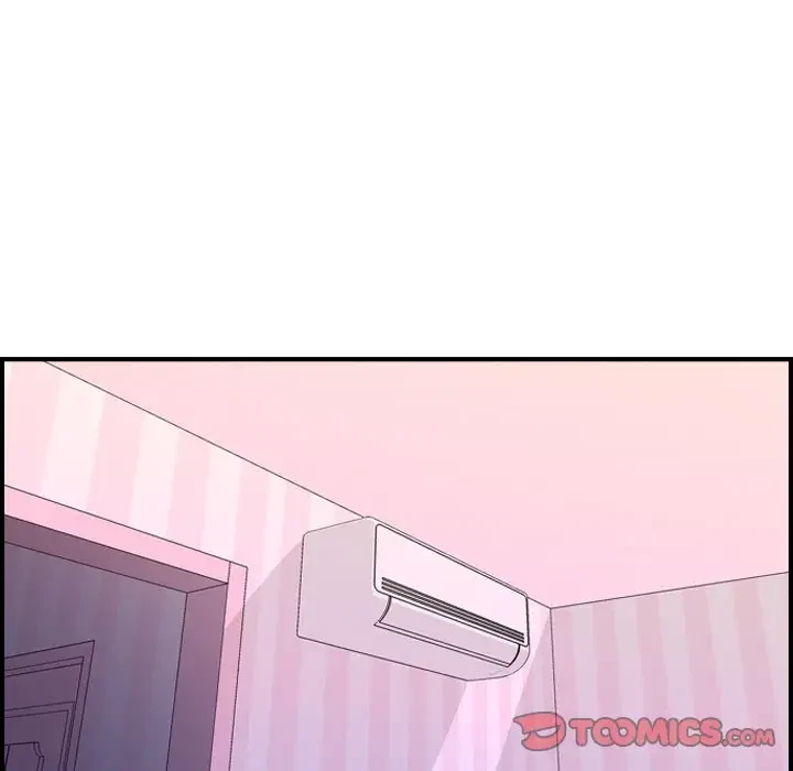 Chapter 13, page 99