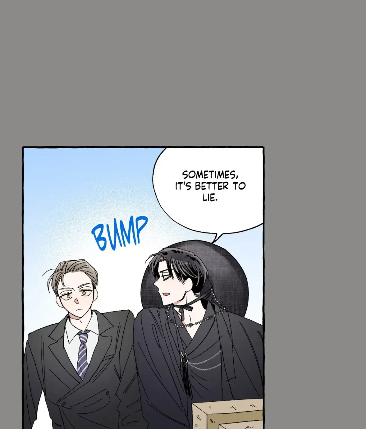 Chapter 50, page 10