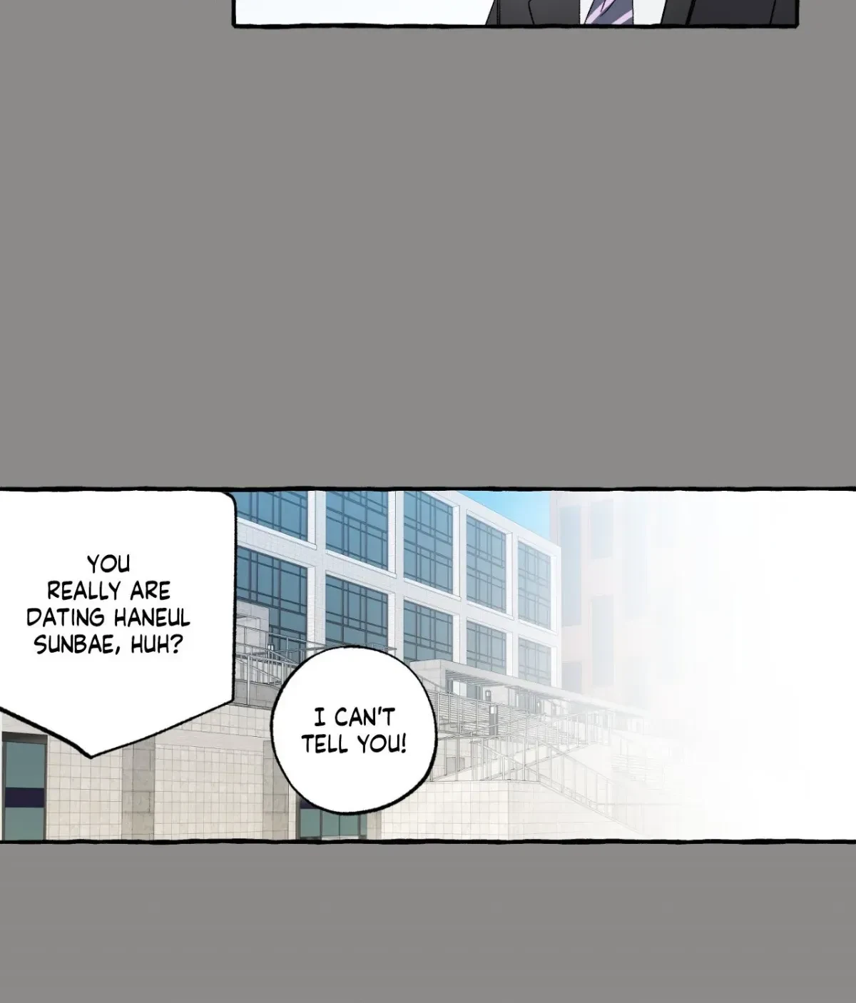 Chapter 50, page 12