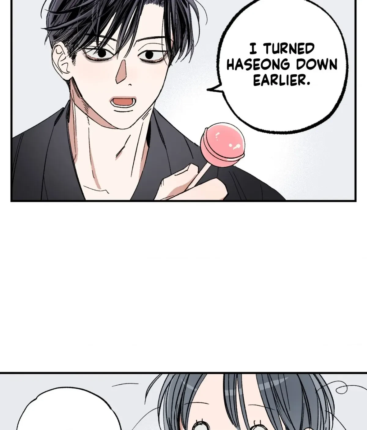 Chapter 50, page 14