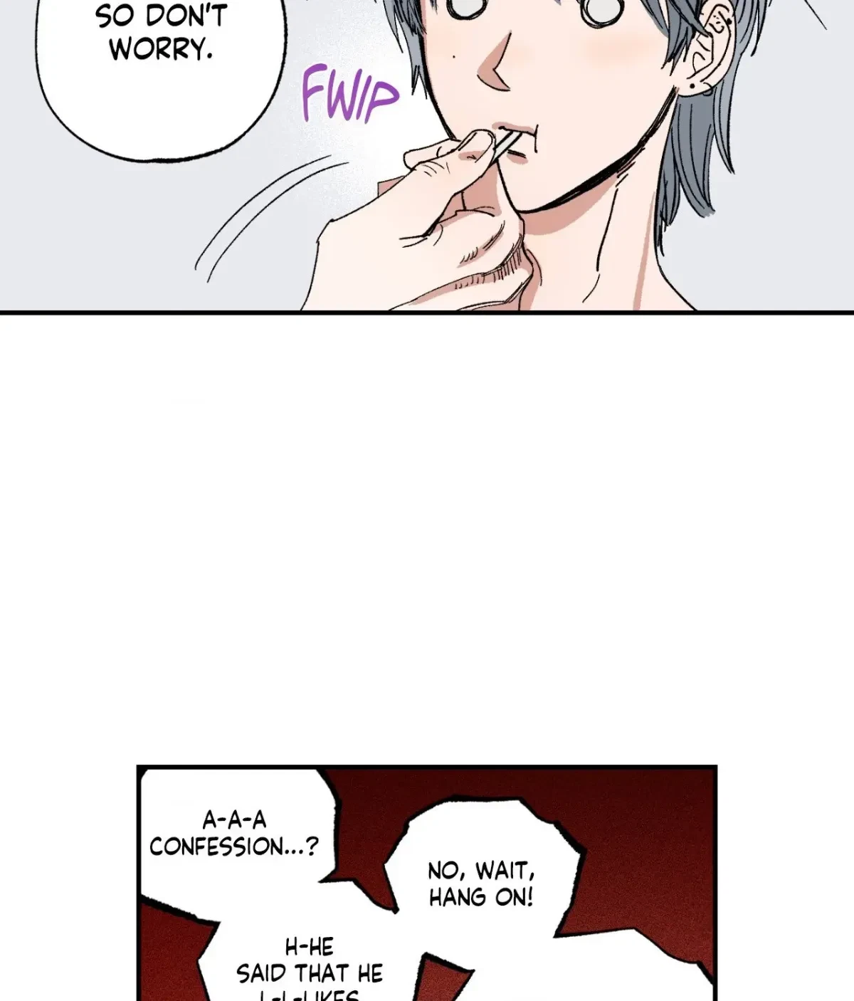 Chapter 50, page 15
