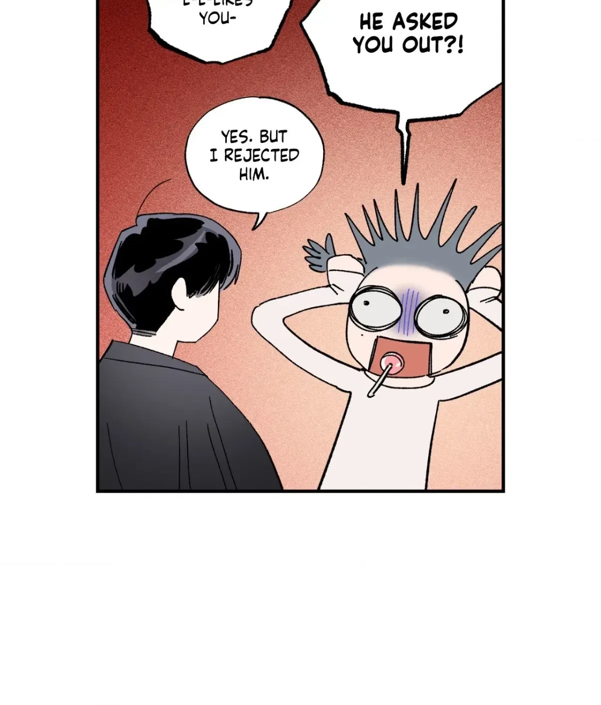 Chapter 50, page 16