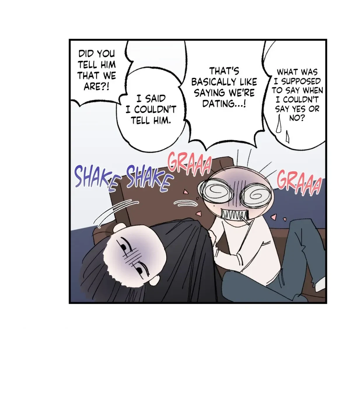 Chapter 50, page 18