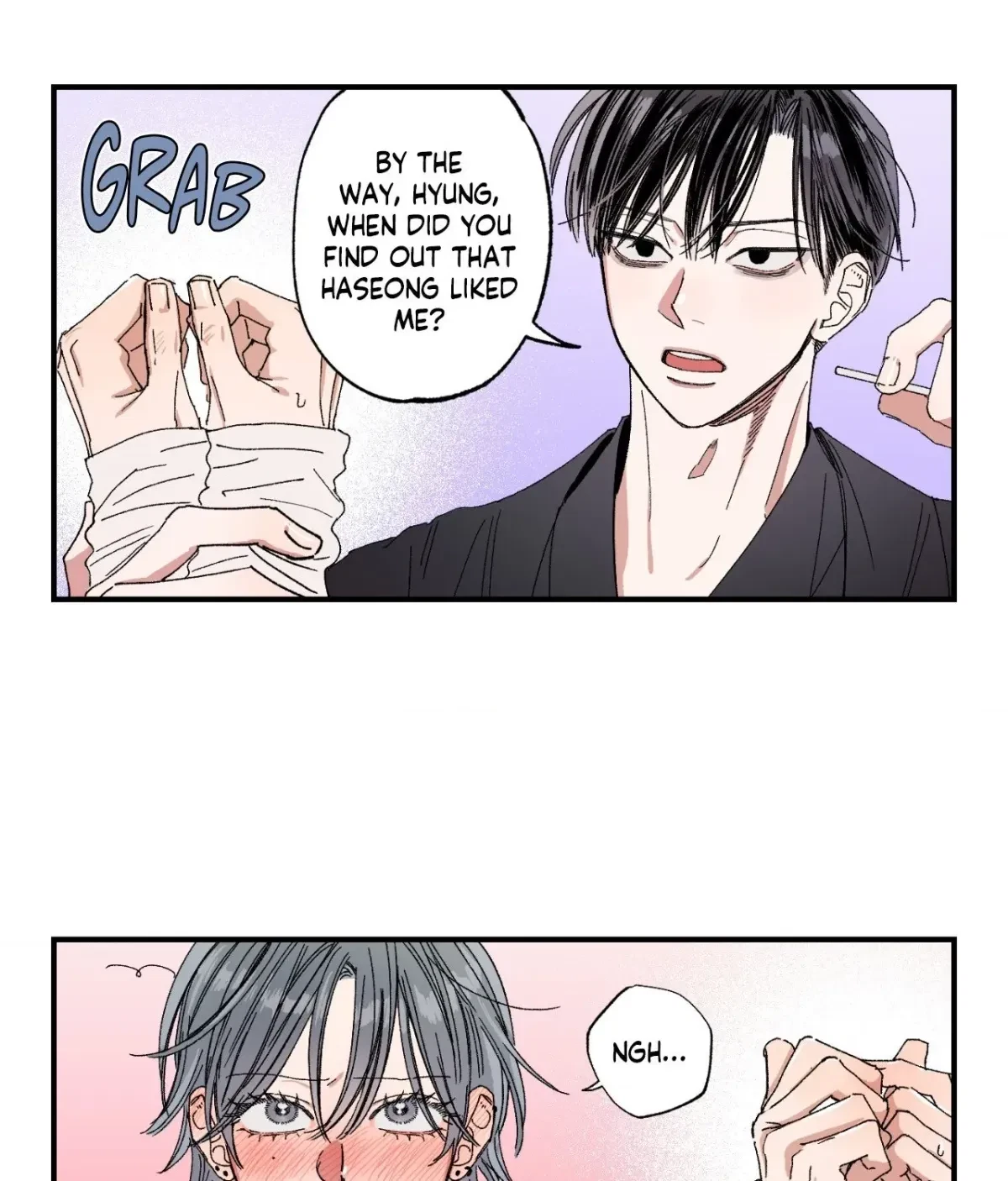 Chapter 50, page 19