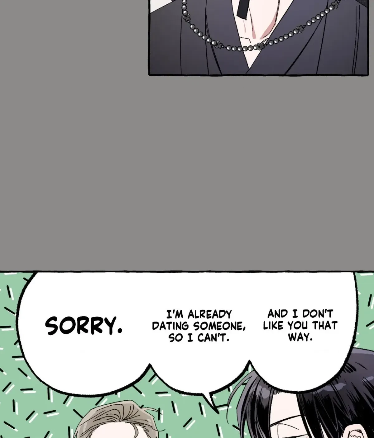 Chapter 50, page 2