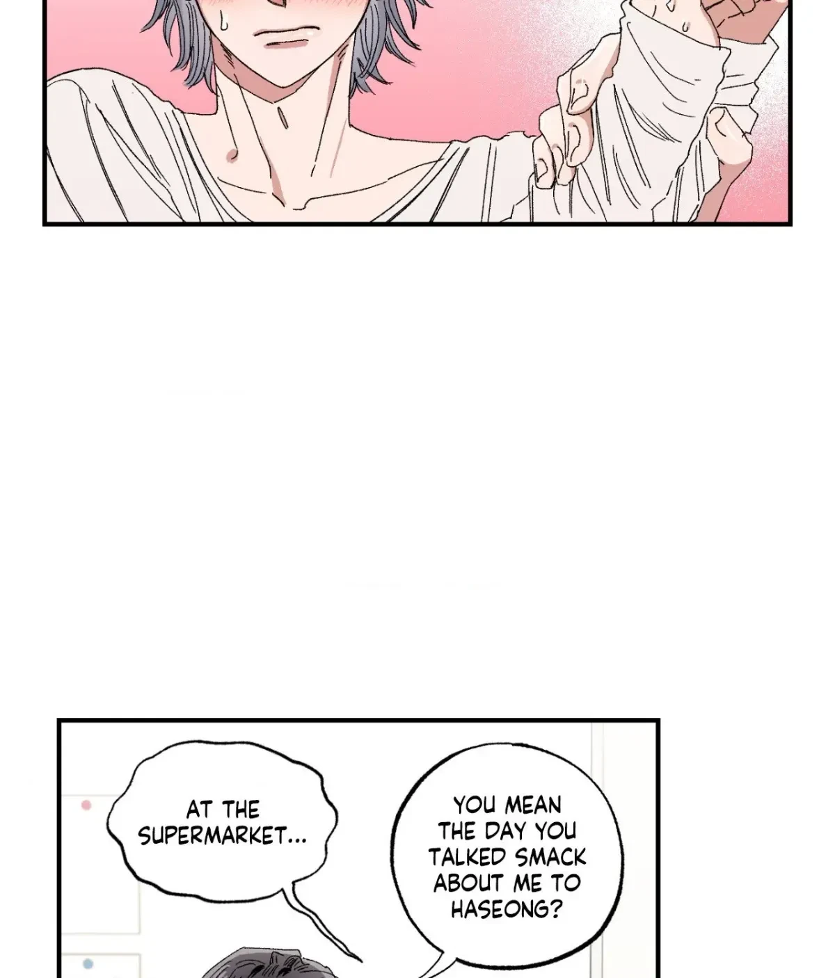 Chapter 50, page 20
