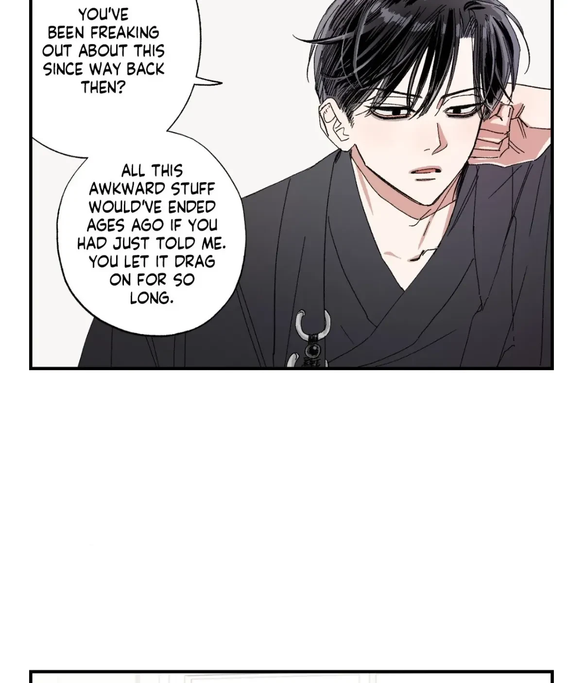 Chapter 50, page 23