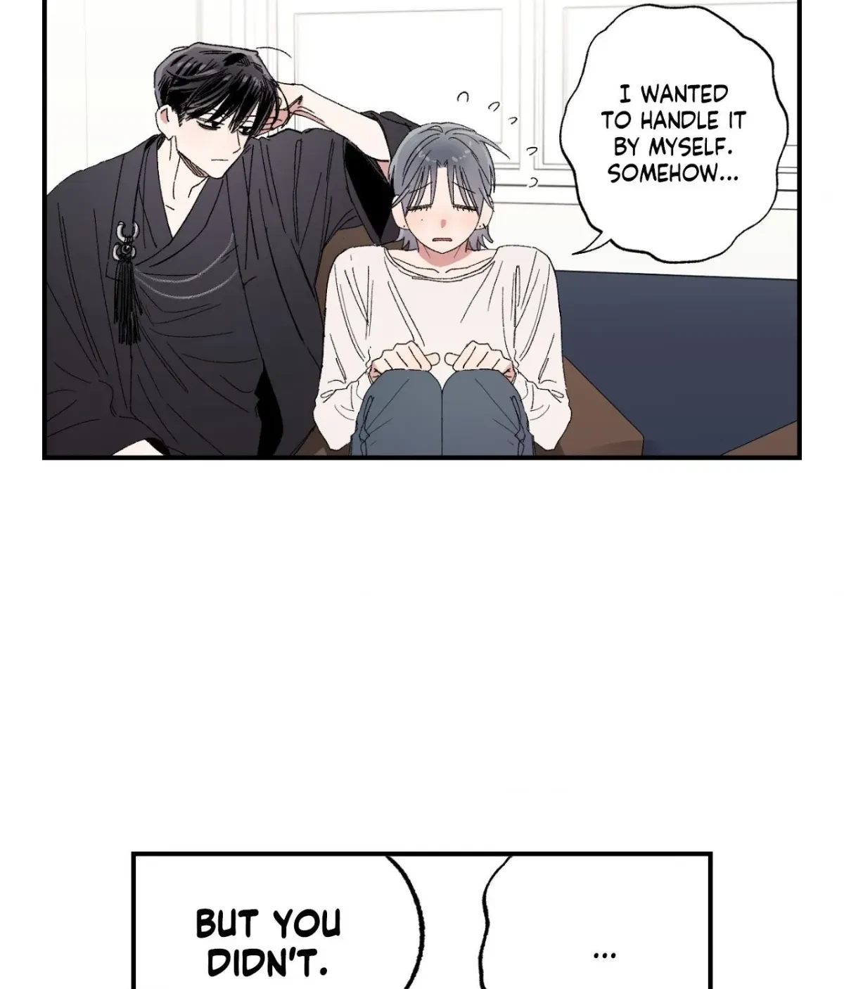 Chapter 50, page 24