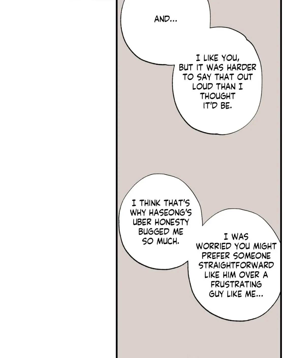 Chapter 50, page 27