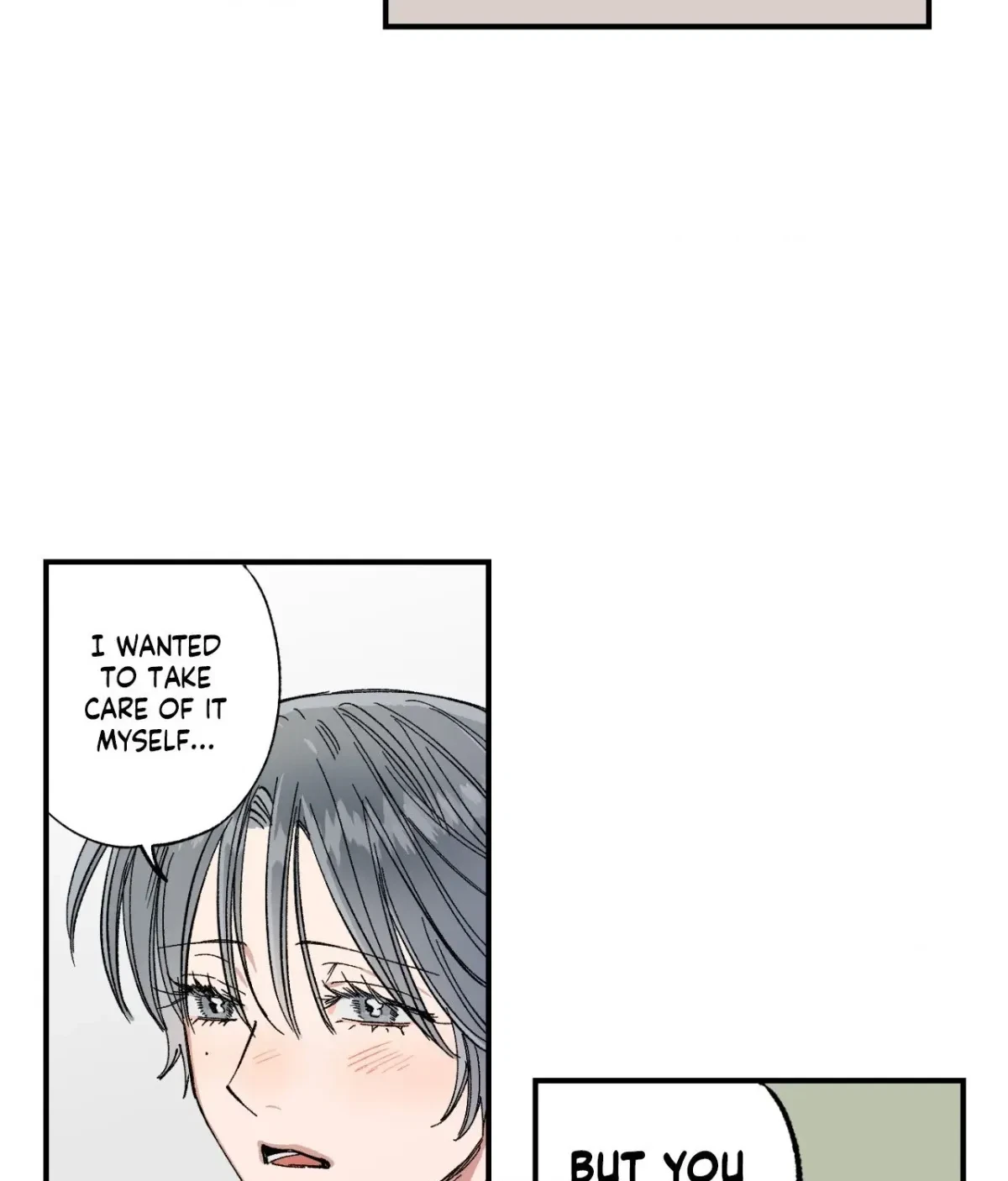 Chapter 50, page 28