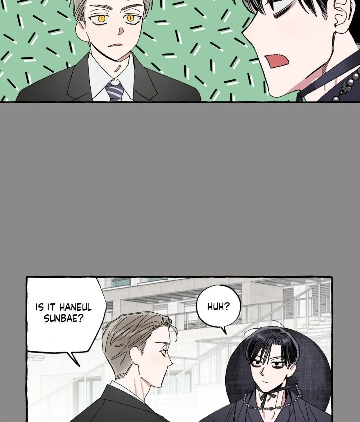 Chapter 50, page 3