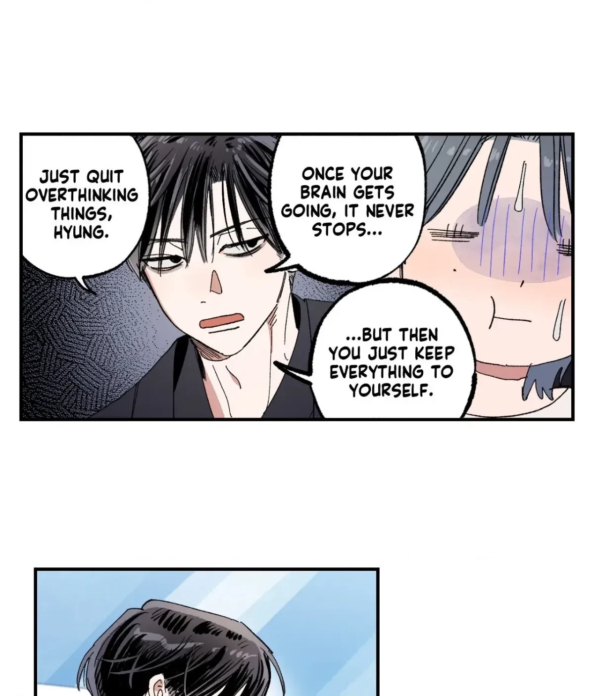 Chapter 50, page 30