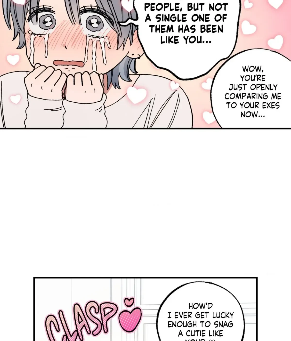 Chapter 50, page 36