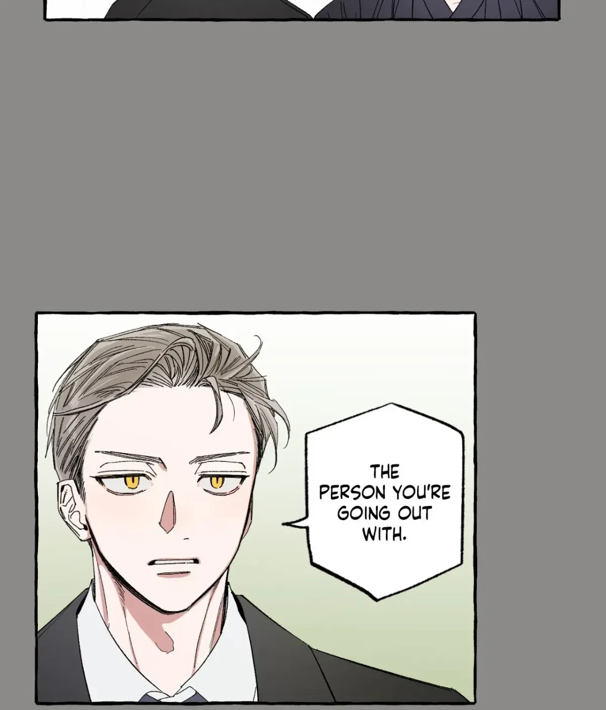 Chapter 50, page 4