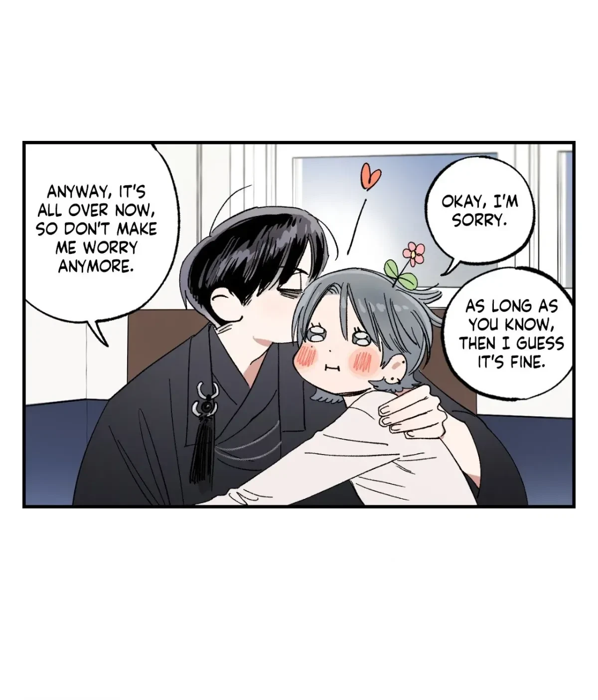 Chapter 50, page 43