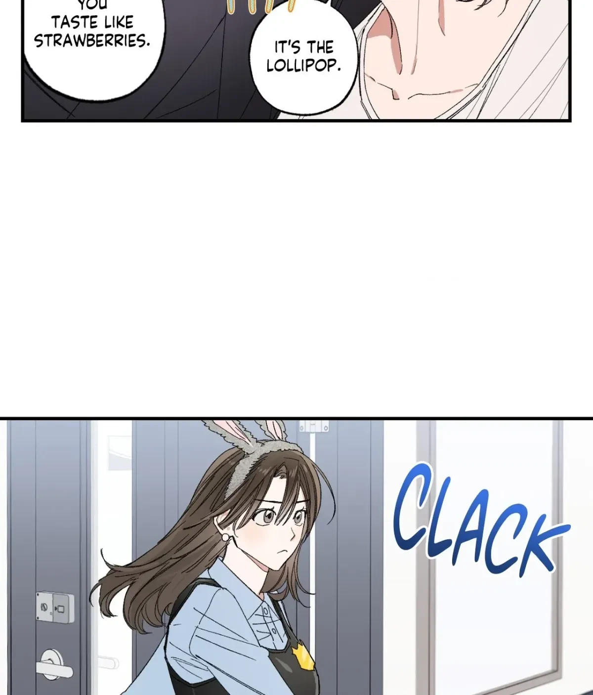 Chapter 50, page 47