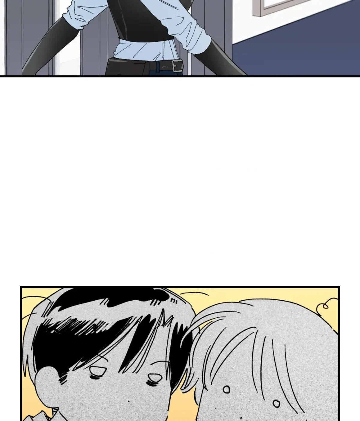 Chapter 50, page 48