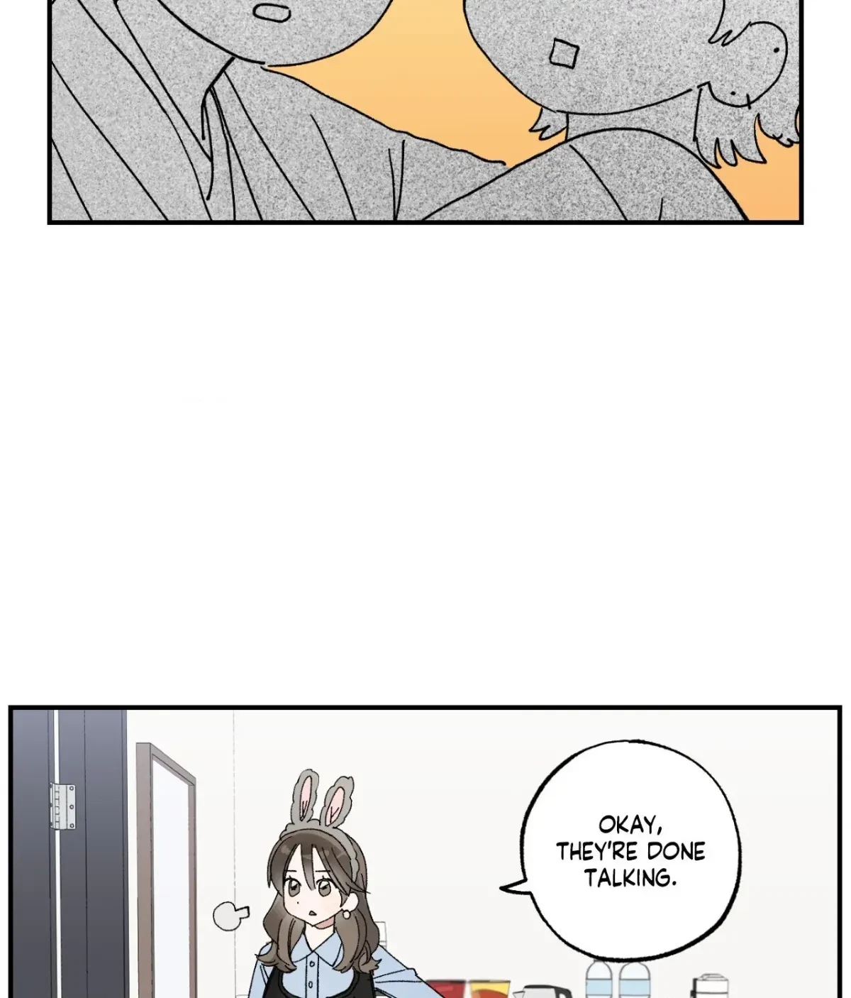 Chapter 50, page 49
