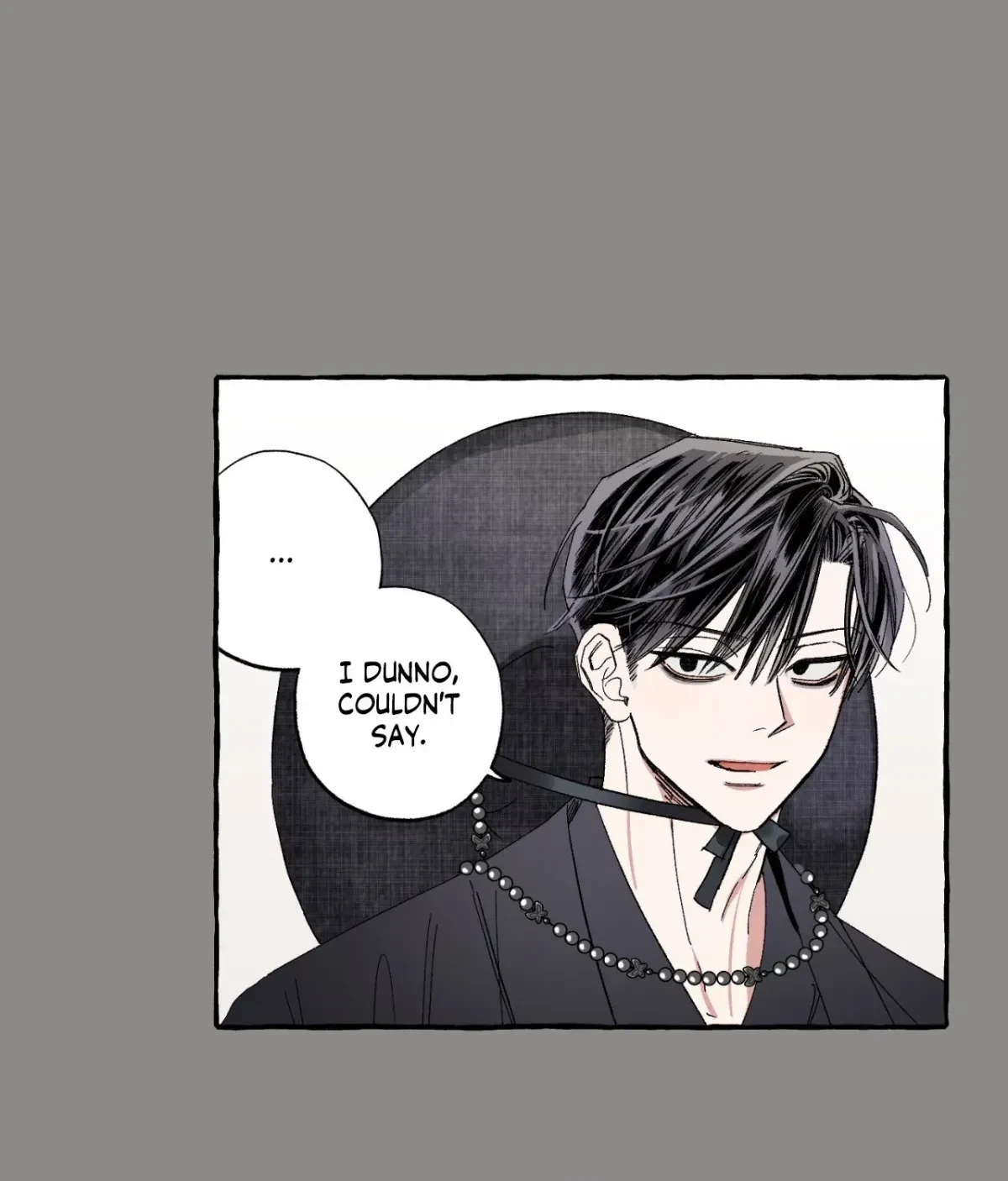 Chapter 50, page 5