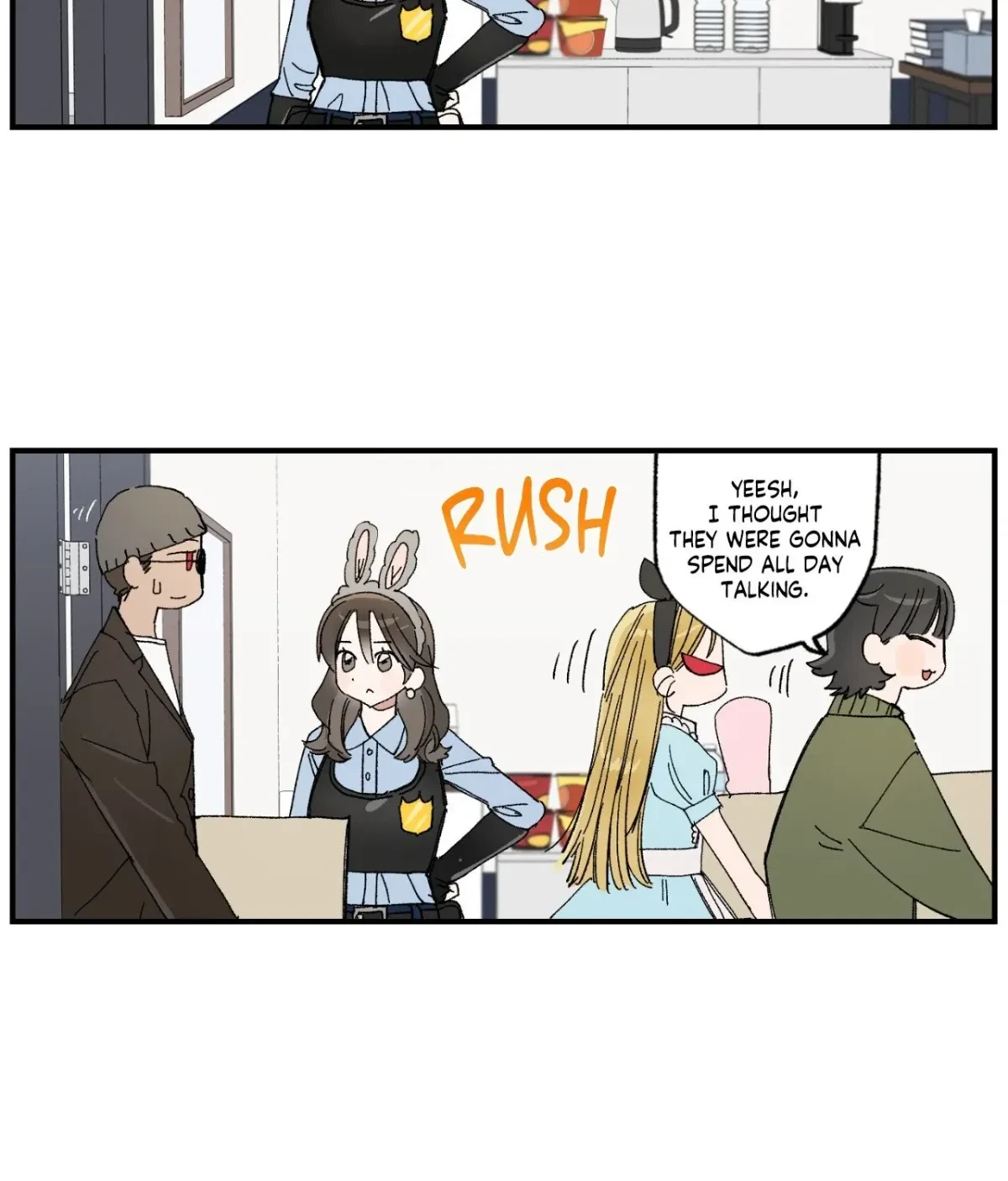 Chapter 50, page 50