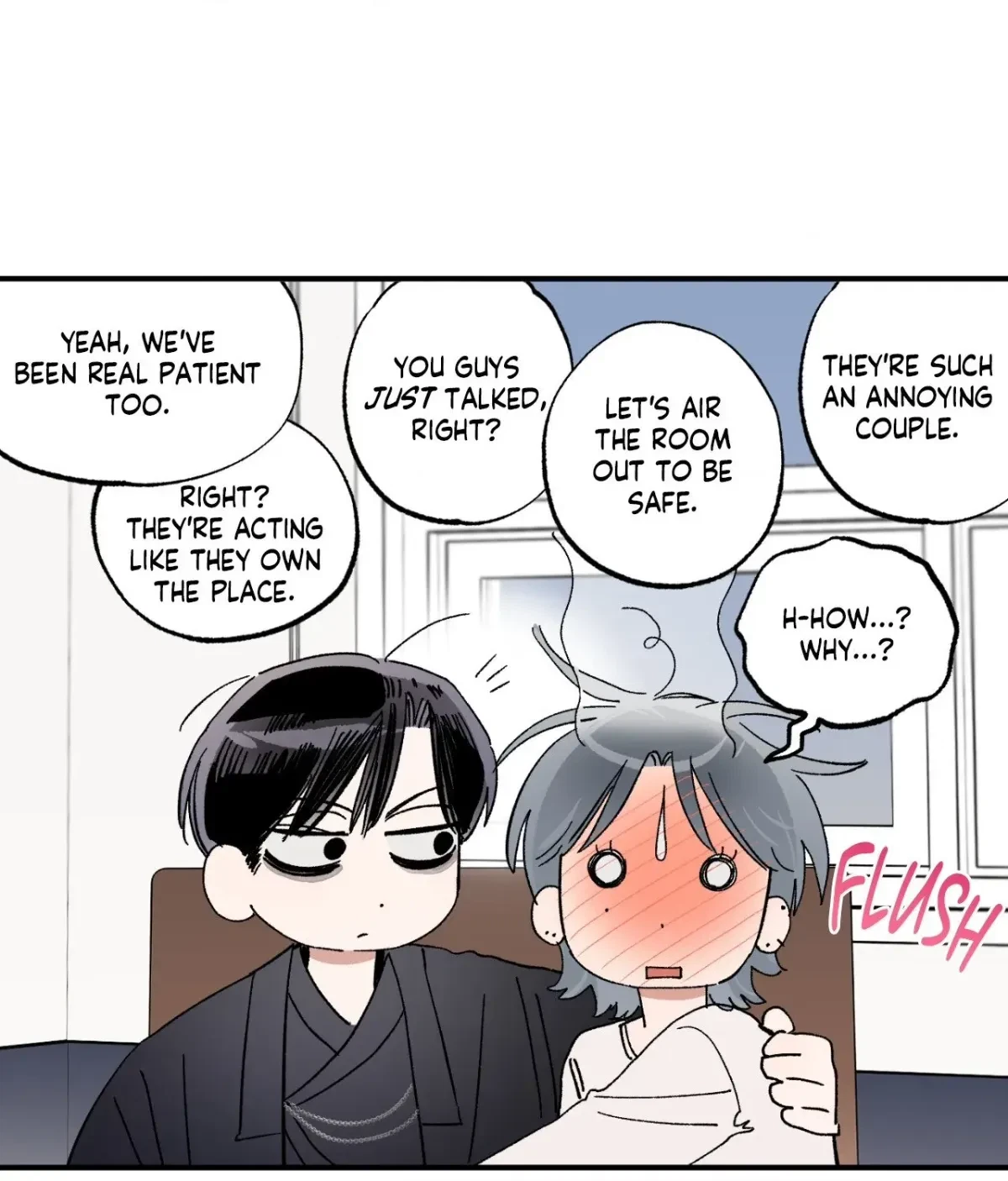 Chapter 50, page 51