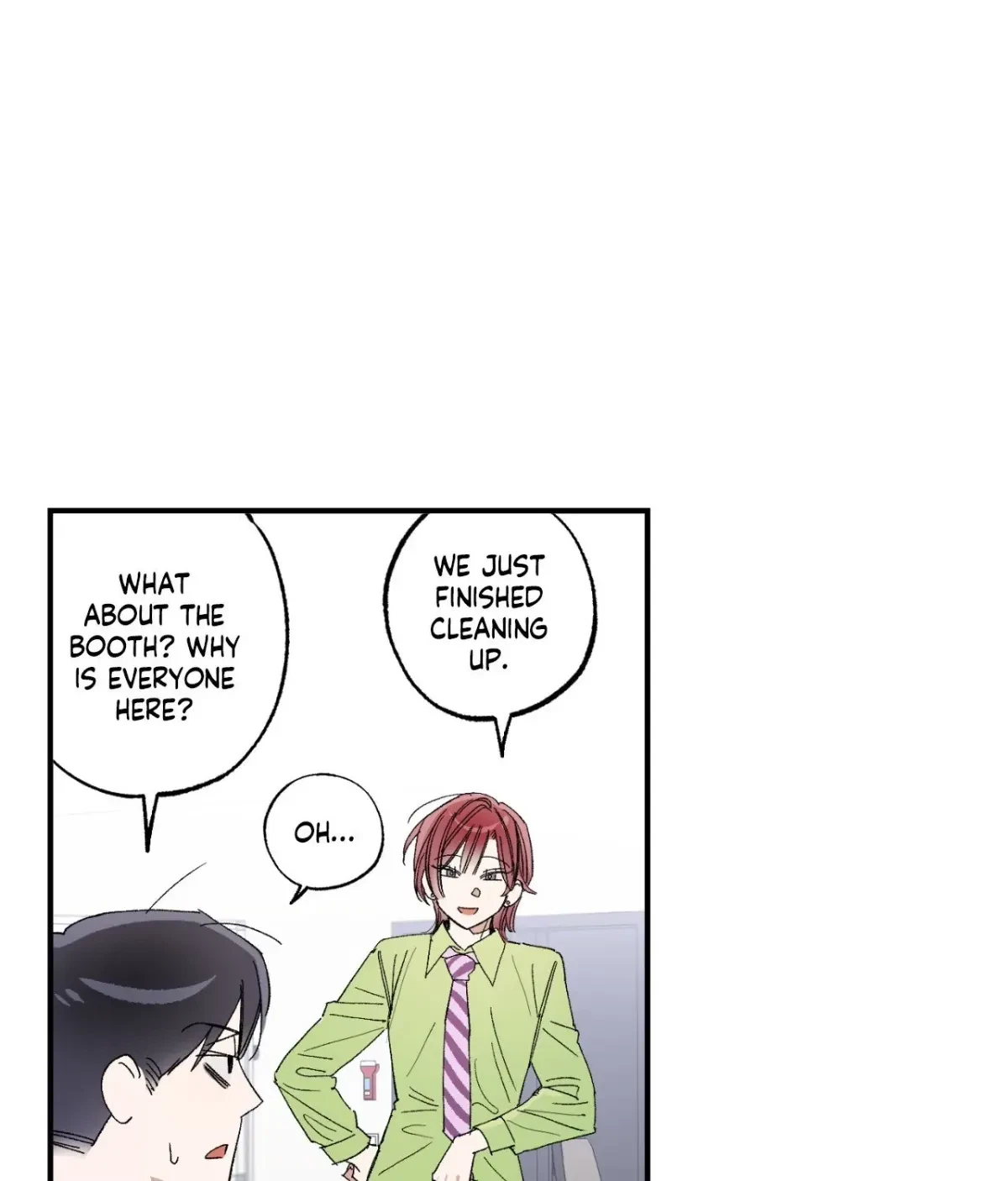 Chapter 50, page 52