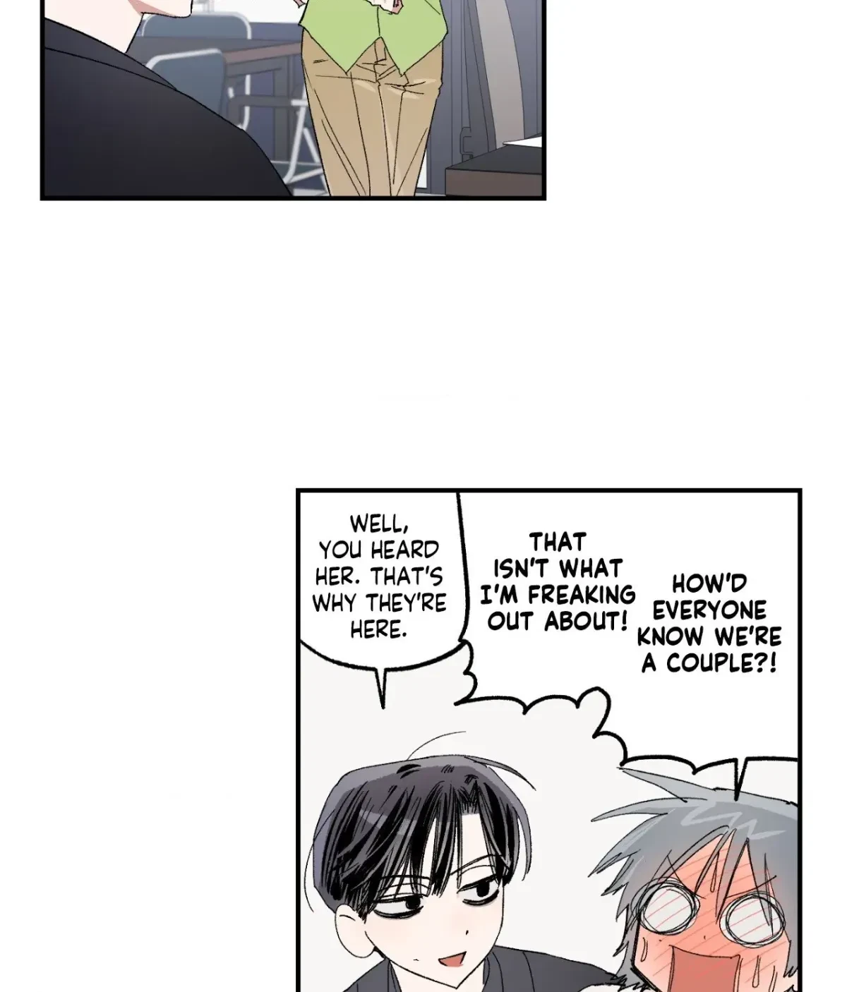 Chapter 50, page 53
