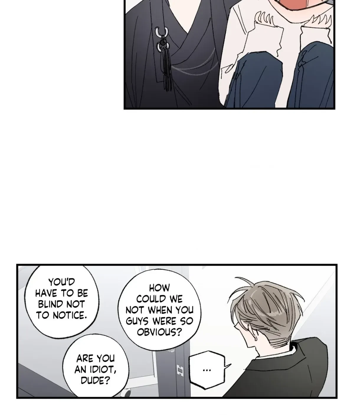 Chapter 50, page 54