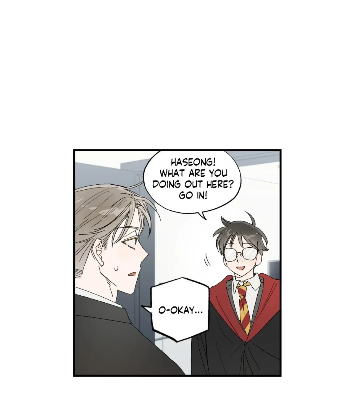 Chapter 50, page 55
