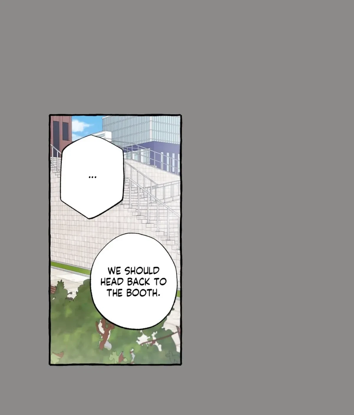 Chapter 50, page 6